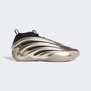 Harden Volume 9 Shoes