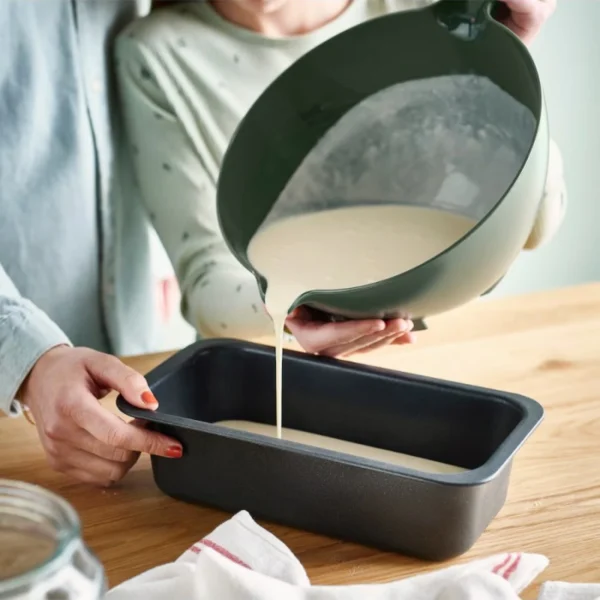 کاسه مخلوط کن ایکیا مدل VISPNING